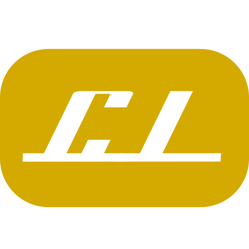 cl-Automotive – Professionelles Chiptuning