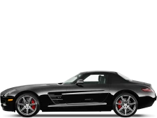 SLS