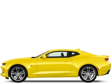 Camaro