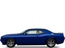 Challenger