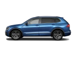 II Facelift (NZ)  11/2020  2024